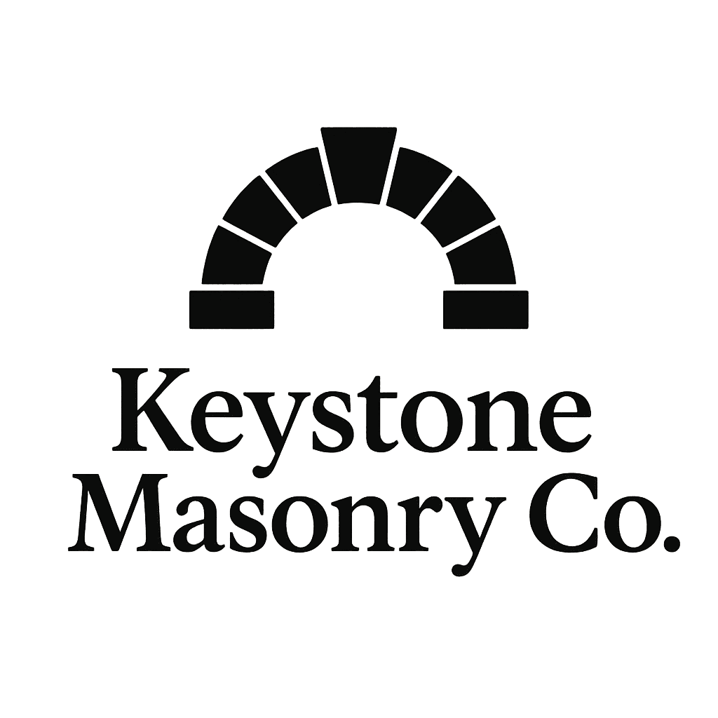 Security Events module with alert notifications and timeline