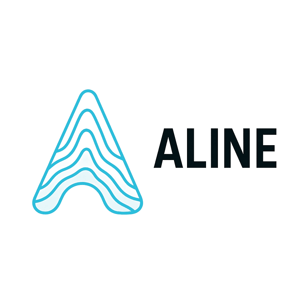 Cloud Intercom module with visitor communication interface